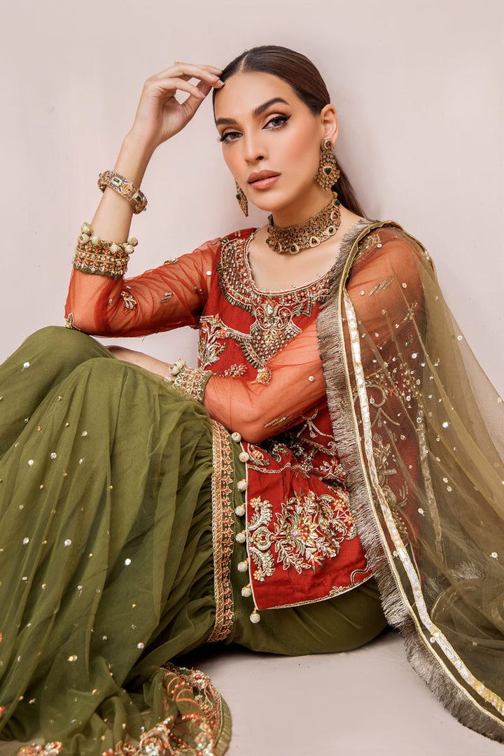 Eastka Latest Collection 2025 | Eastka 
