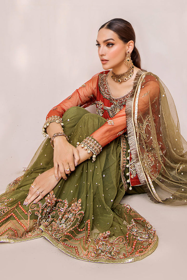 Eastka Latest Collection 2025 | Eastka 