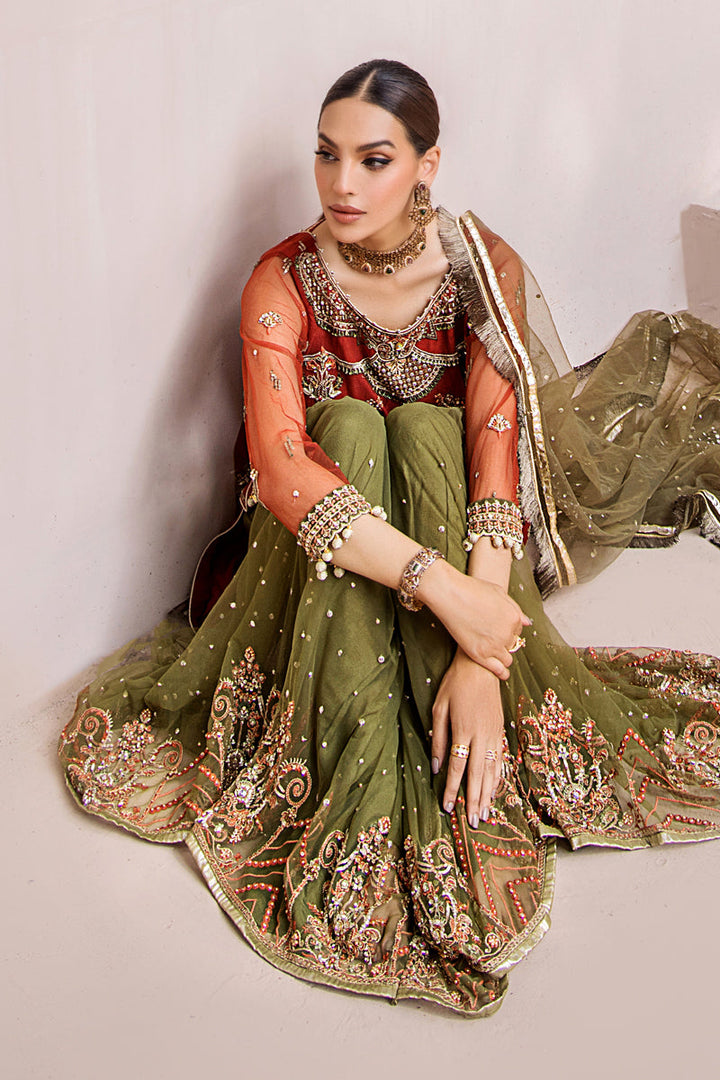 Eastka Latest Collection 2025 | Eastka 