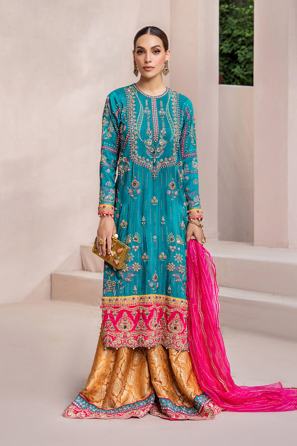 Eastka Latest Collection 2025 | Eastka 