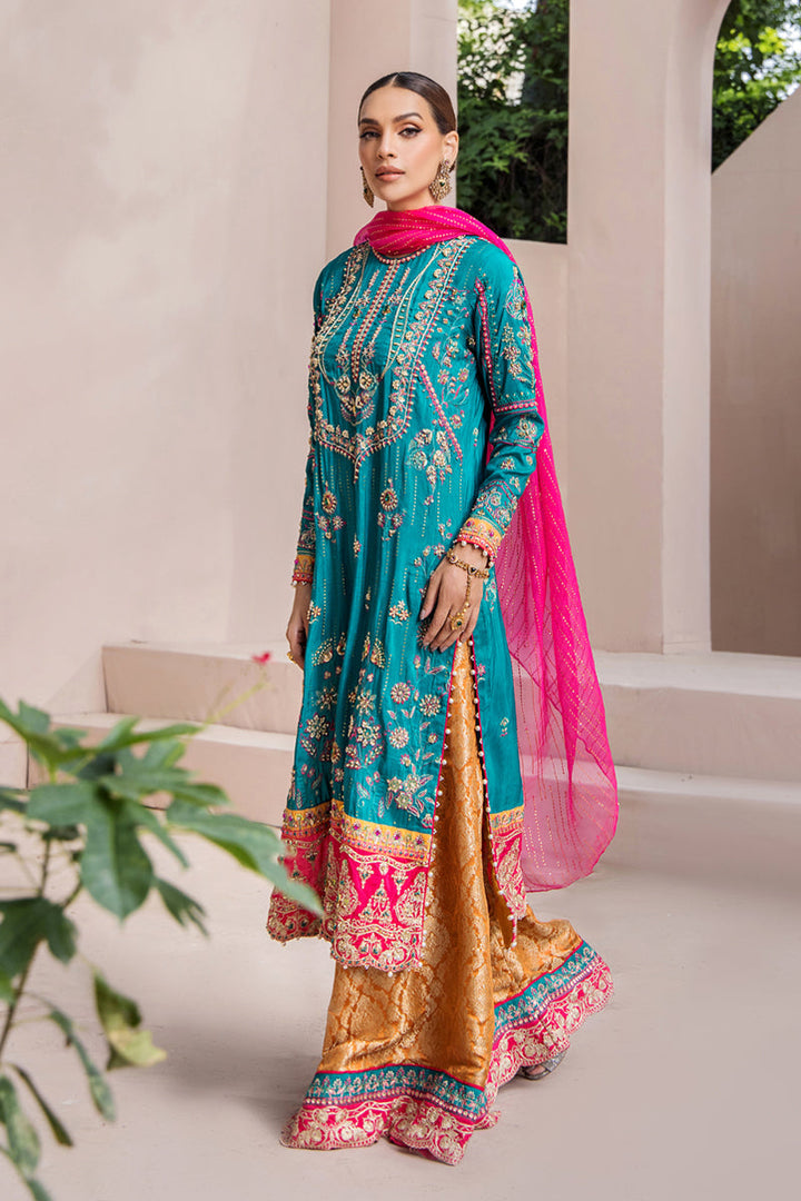 Eastka Latest Collection 2025 | Eastka 