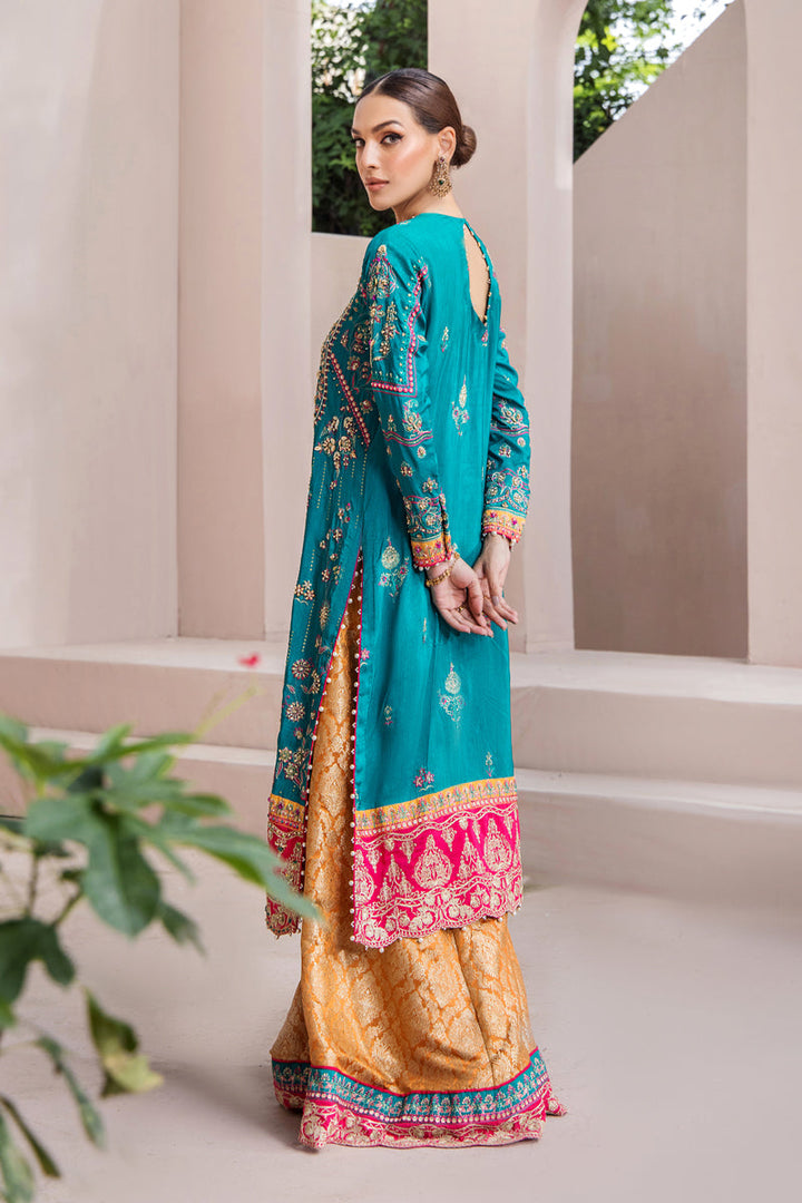 Eastka Latest Collection 2025 | Eastka 