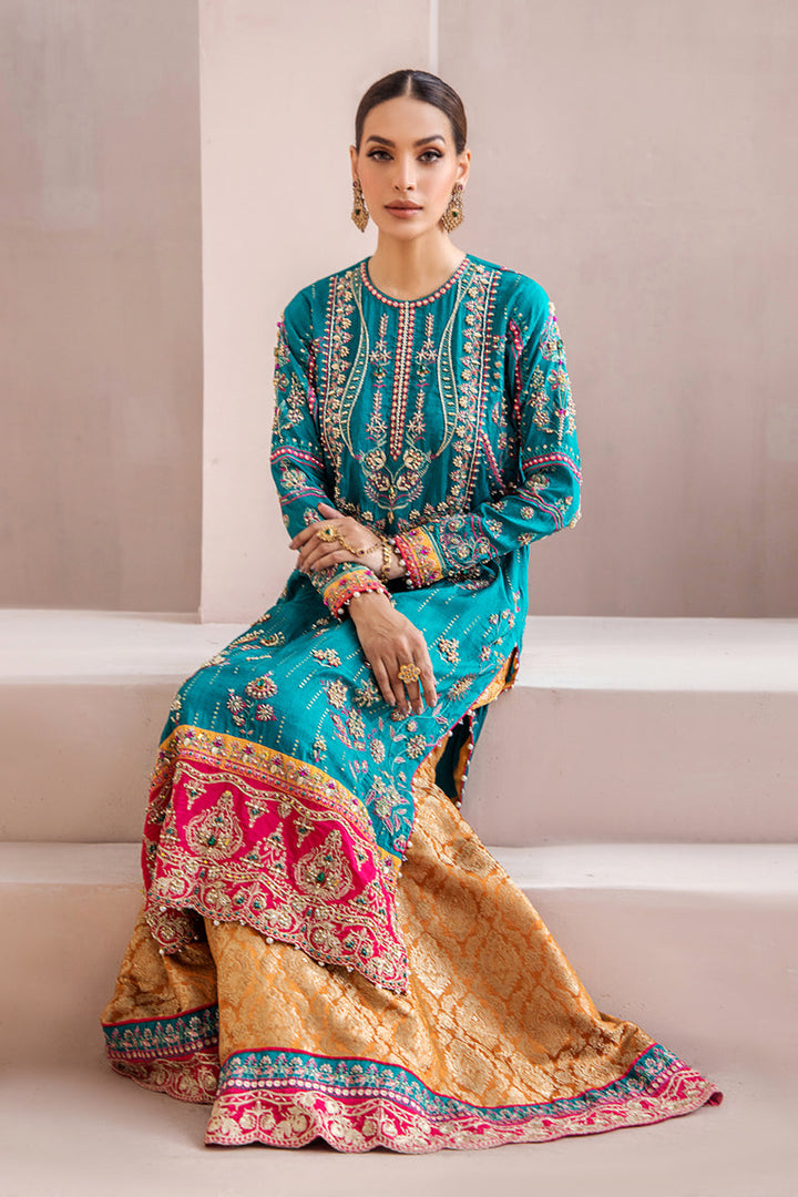 Eastka Latest Collection 2025 | Eastka 