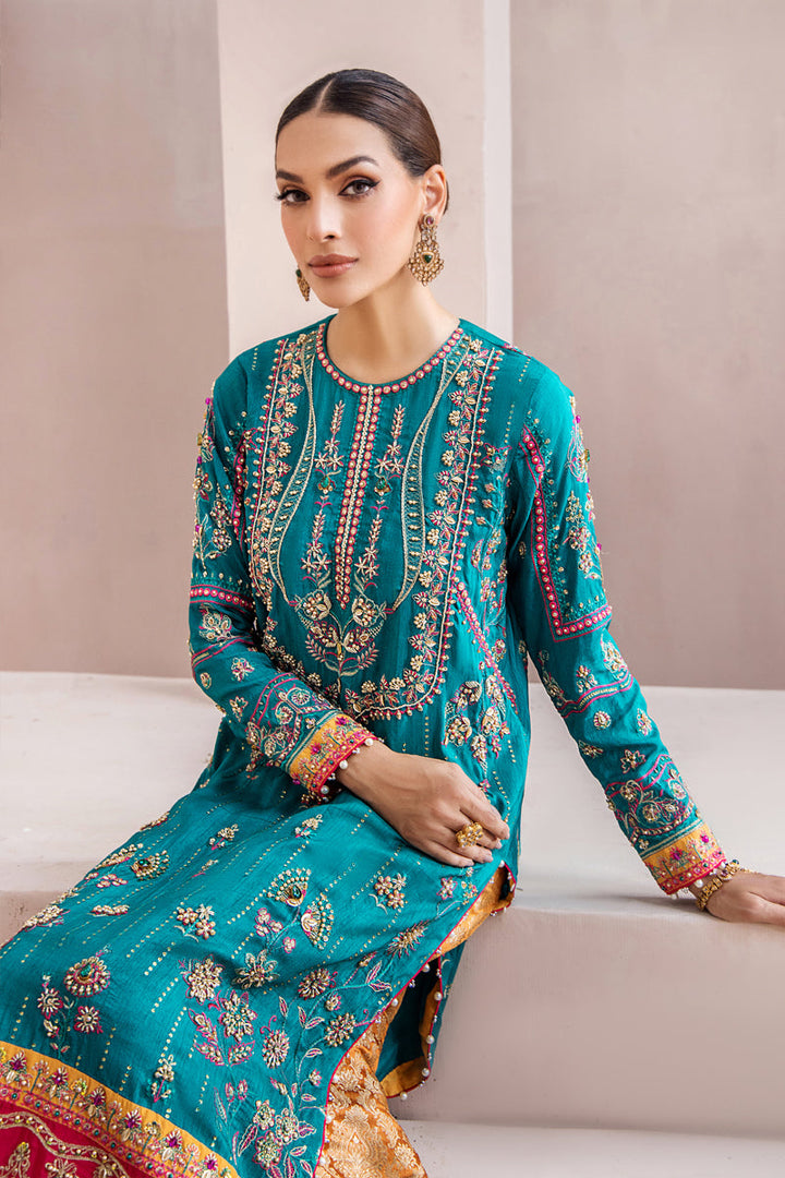 Eastka Latest Collection 2025 | Eastka 