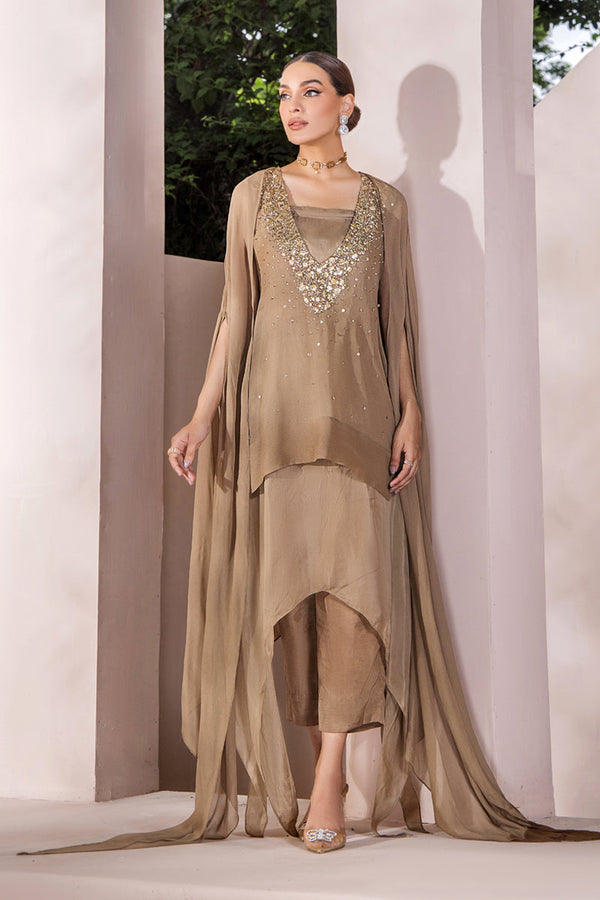 Eastka Latest Collection 2025 | Eastka 