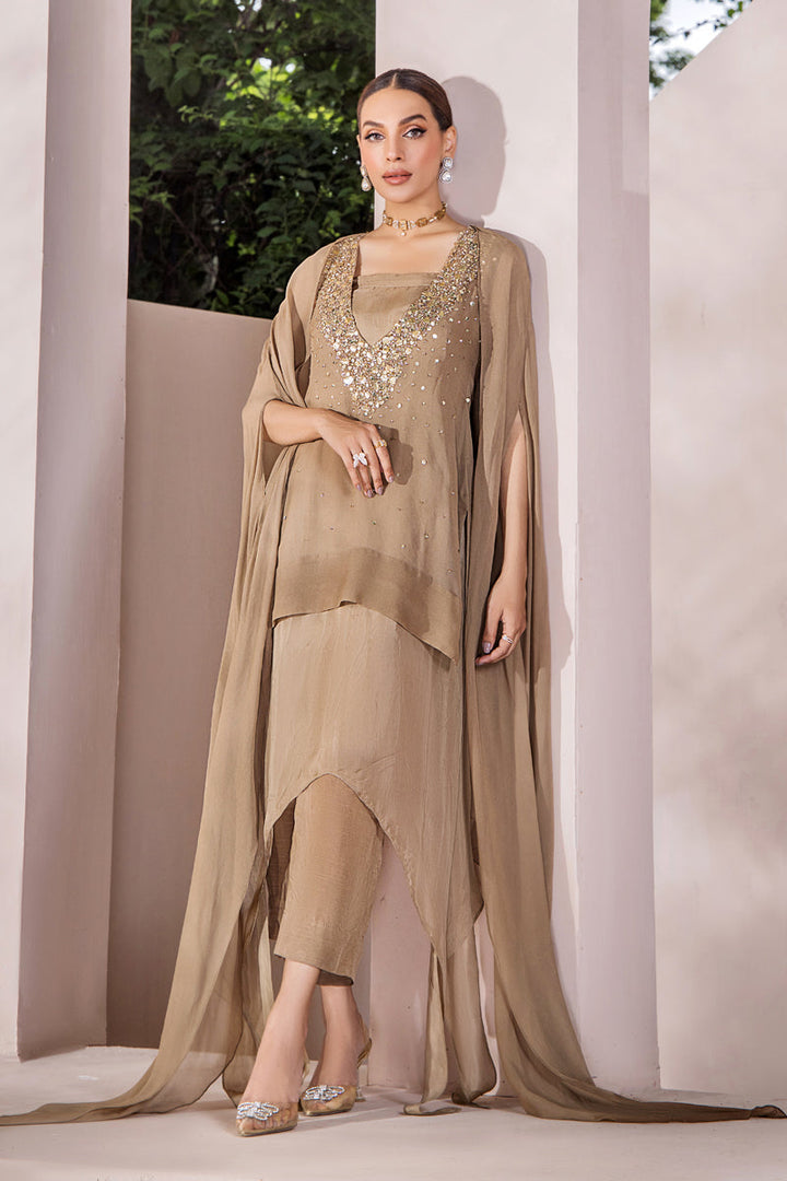 Eastka Latest Collection 2025 | Eastka 