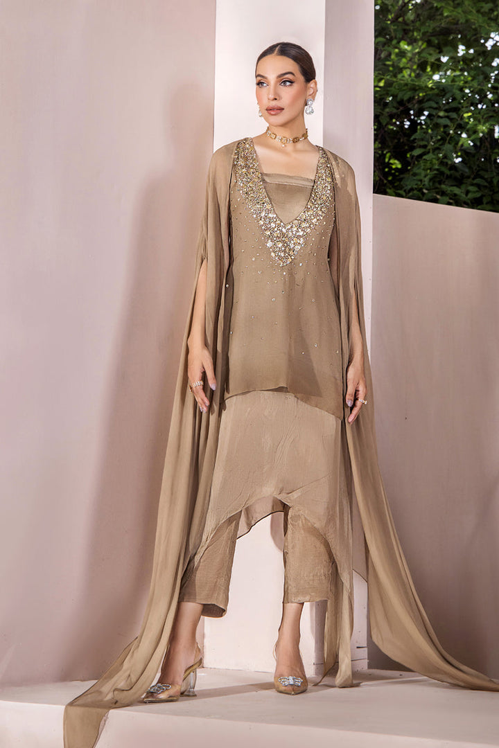 Eastka Latest Collection 2025 | Eastka 
