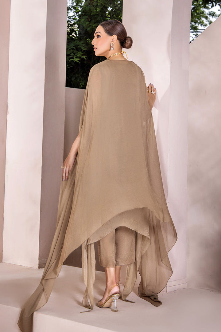 Eastka Latest Collection 2025 | Eastka 
