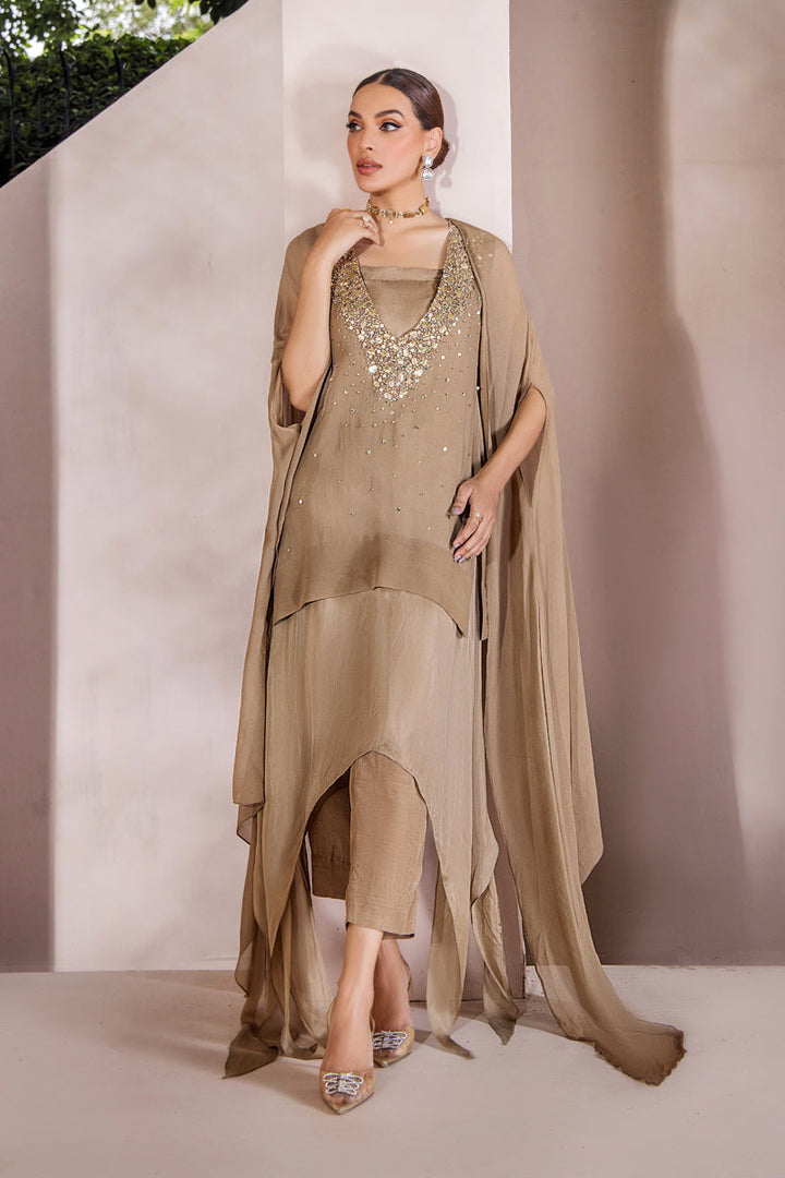 Eastka Latest Collection 2025 | Eastka 