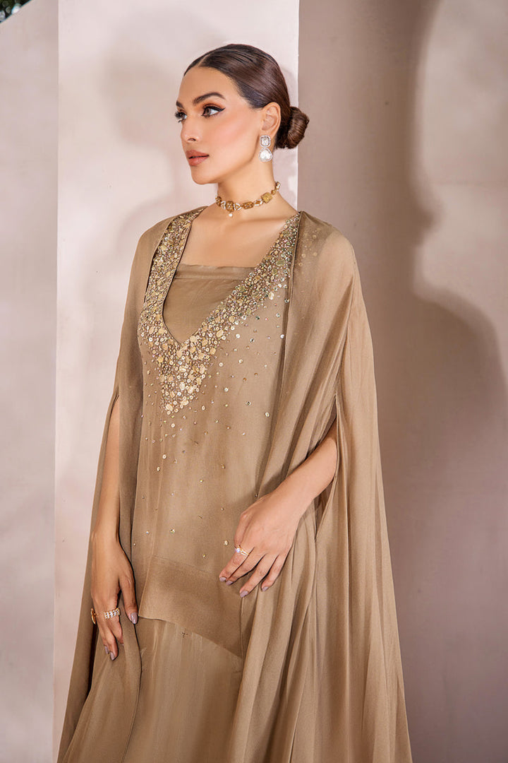 Eastka Latest Collection 2025 | Eastka 