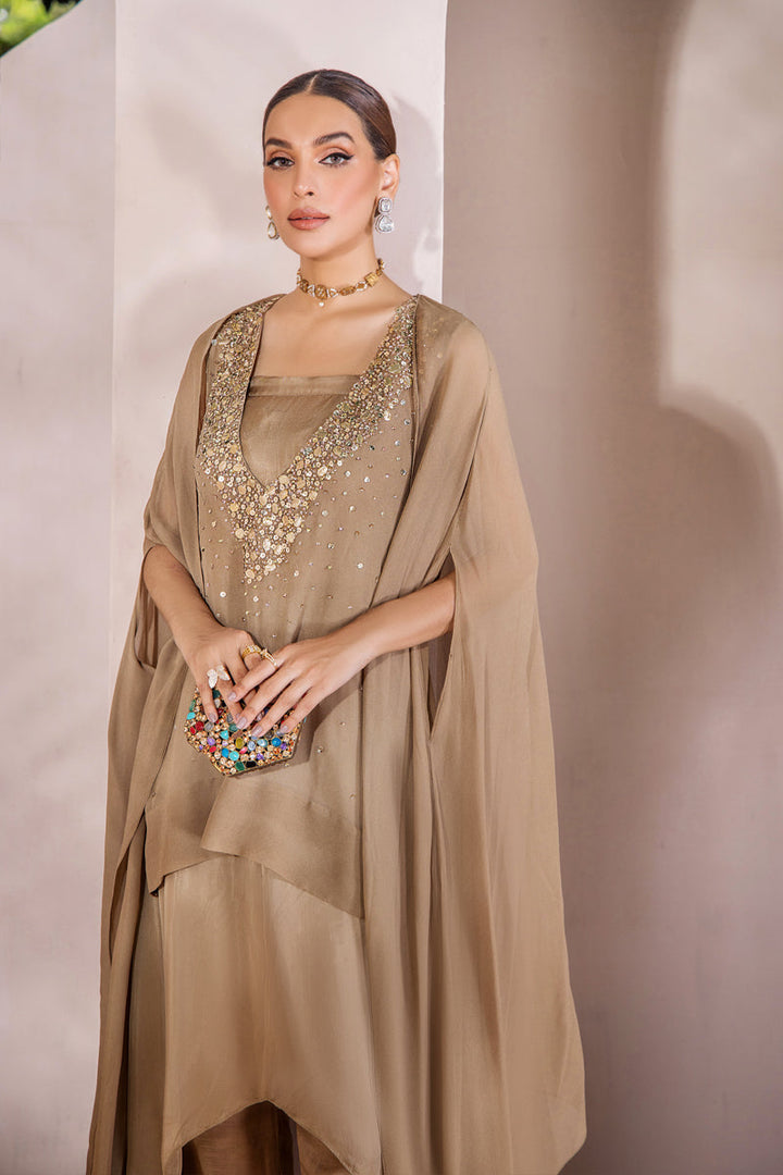 Eastka Latest Collection 2025 | Eastka 