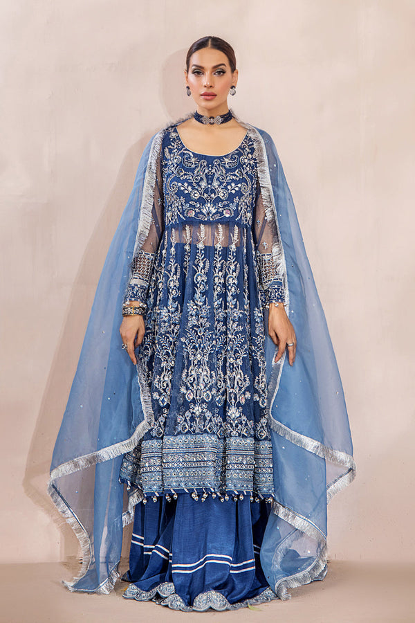 Eastka Latest Collection 2025 | Eastka 