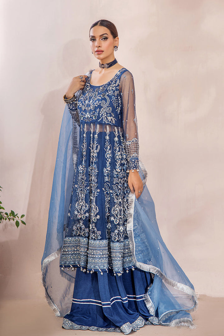 Eastka Latest Collection 2025 | Eastka 