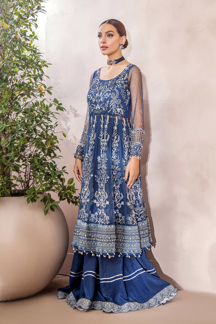Eastka Latest Collection 2025 | Eastka 