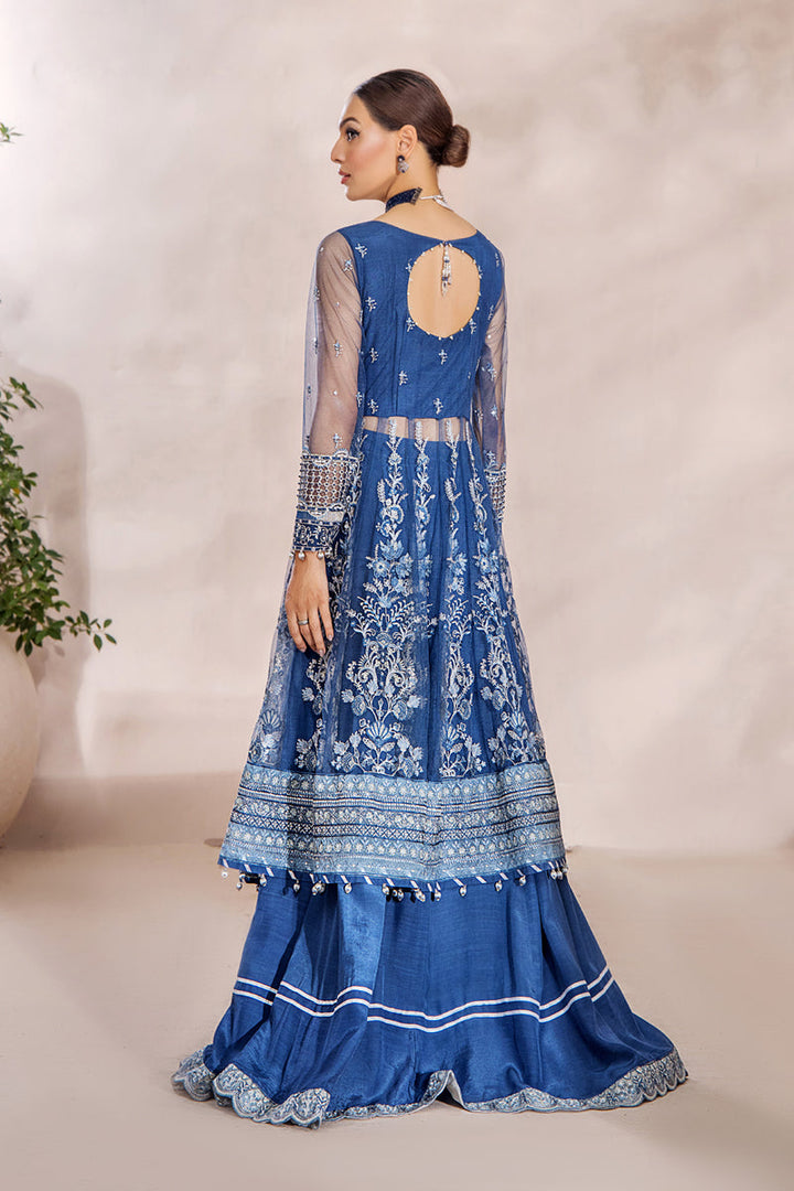Eastka Latest Collection 2025 | Eastka 