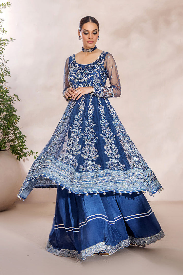 Eastka Latest Collection 2025 | Eastka 