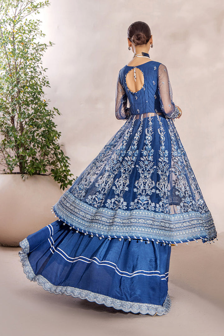 Eastka Latest Collection 2025 | Eastka 