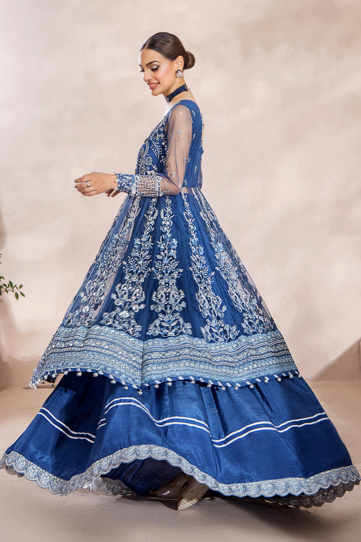 Eastka Latest Collection 2025 | Eastka 