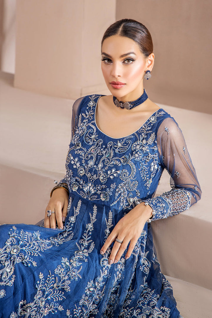 Eastka Latest Collection 2025 | Eastka 