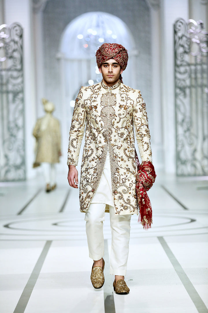 Eastka Latest Collection 2025 | Eastka 