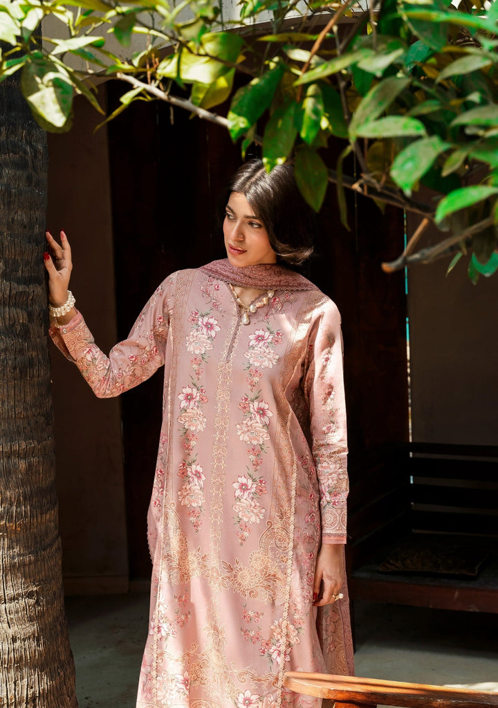 Eastka Latest Collection 2025 | Eastka 