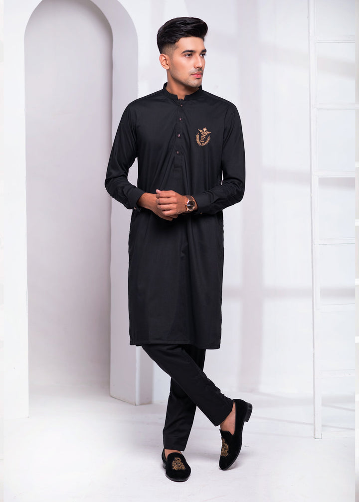 Eastka Latest Collection 2025 | Eastka 