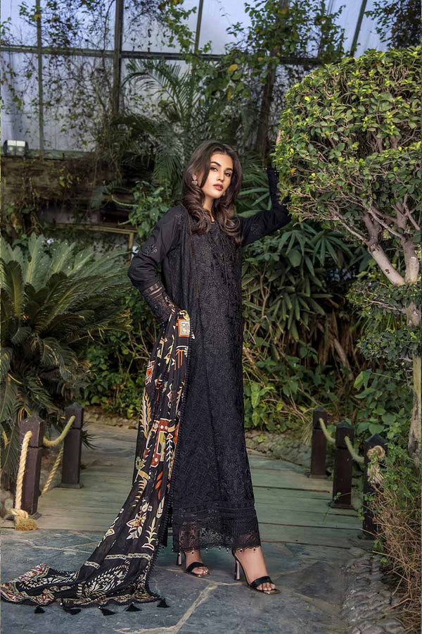 Eastka Latest Collection 2025 | Eastka 