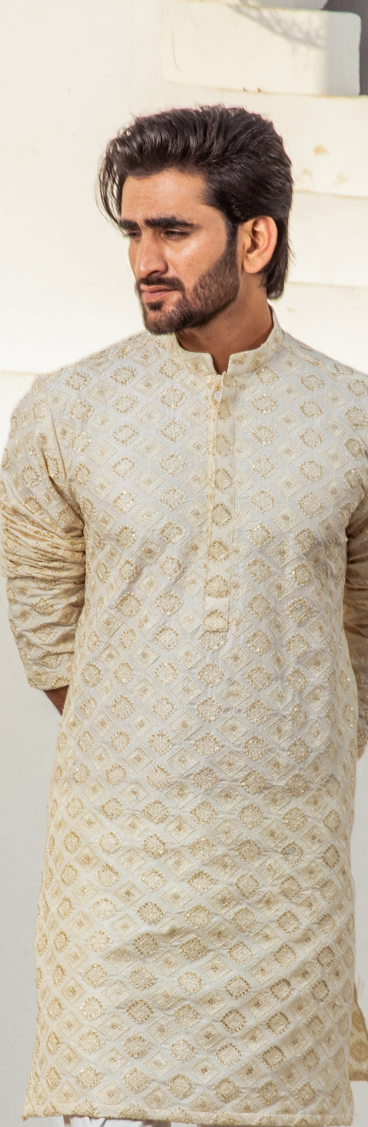 Eastka Latest Collection 2025 | Eastka 