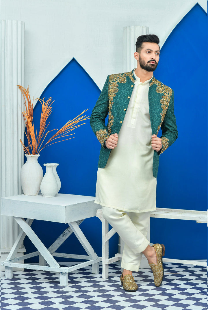 Eastka Latest Collection 2025 | Eastka 