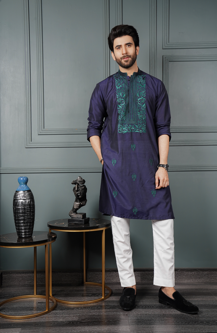 Eastka Latest Collection 2025 | Eastka 