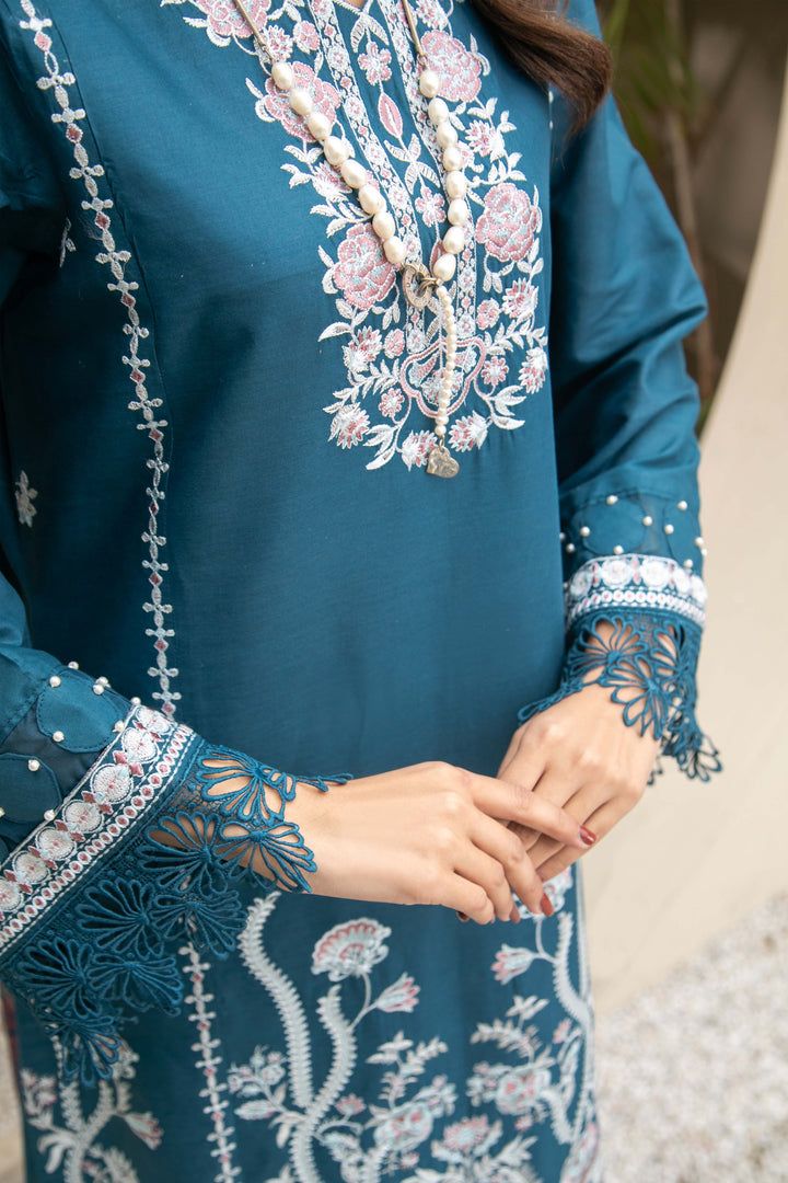Eastka Latest Collection 2025 | Eastka 
