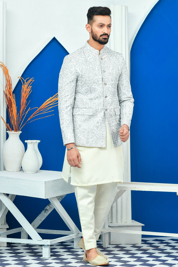 Eastka Latest Collection 2025 | Eastka 