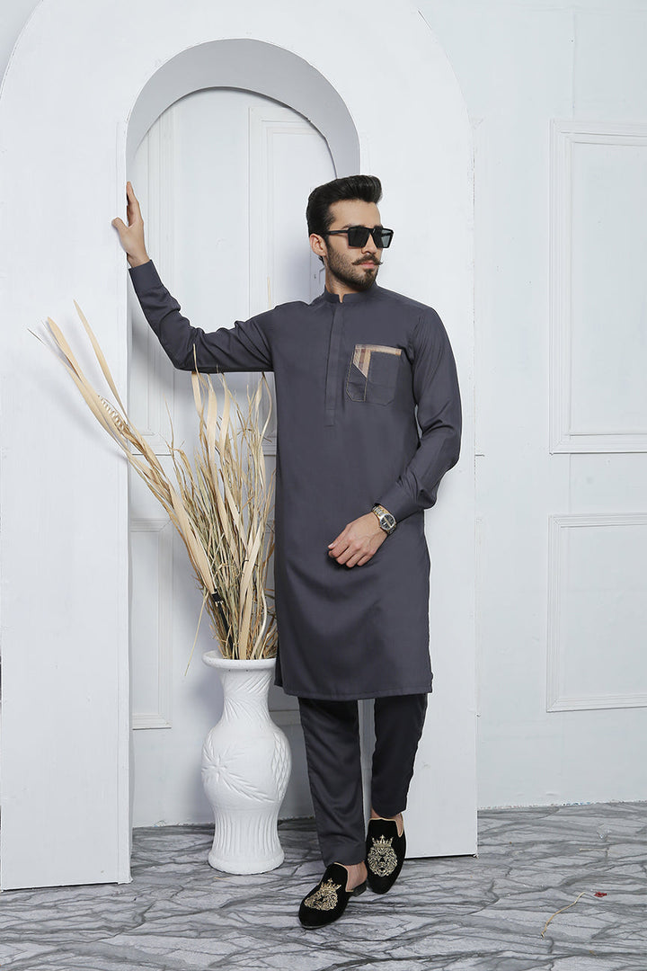 Eastka Latest Collection 2025 | Eastka 