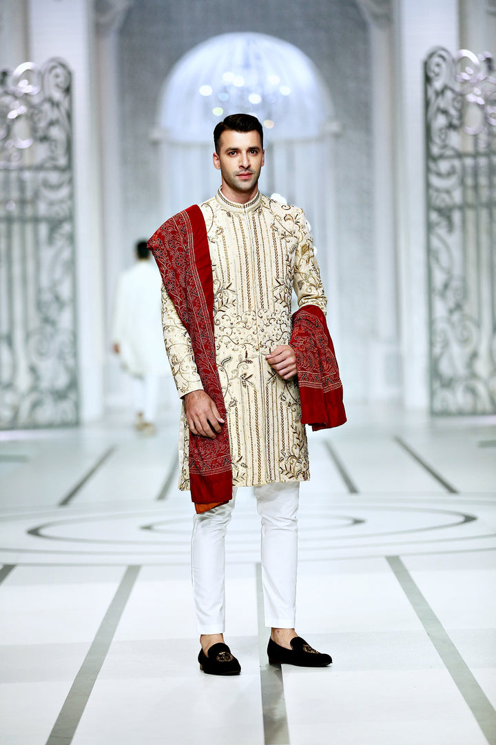 Eastka Latest Collection 2025 | Eastka 