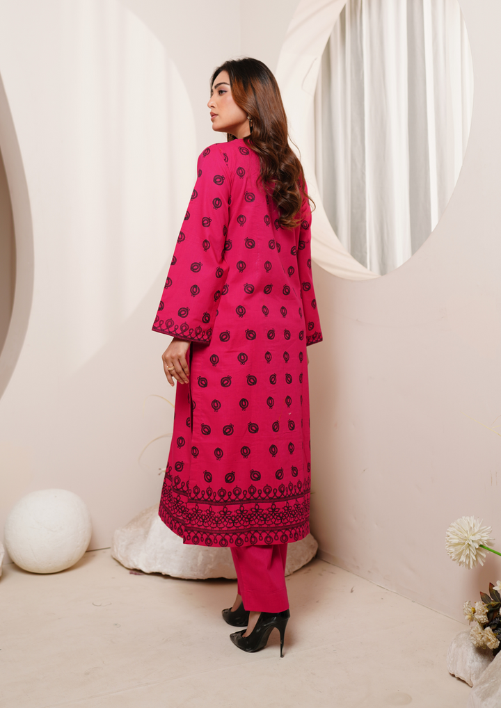 Eastka Latest Collection 2025 | Eastka 