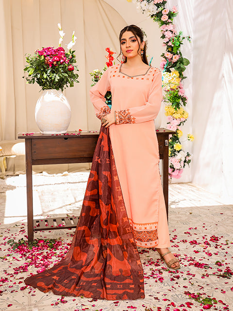 Eastka Latest Collection 2025 | Eastka 