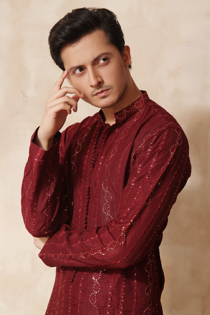Eastka Latest Collection 2025 | Eastka 