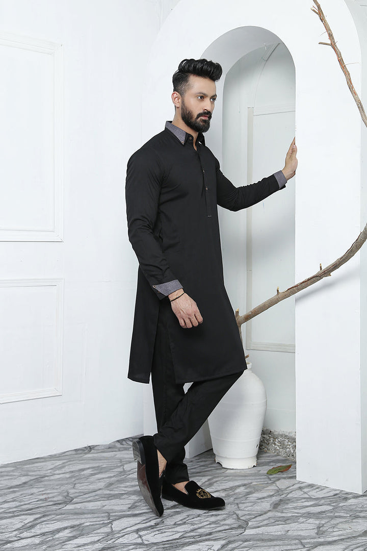 Eastka Latest Collection 2025 | Eastka 