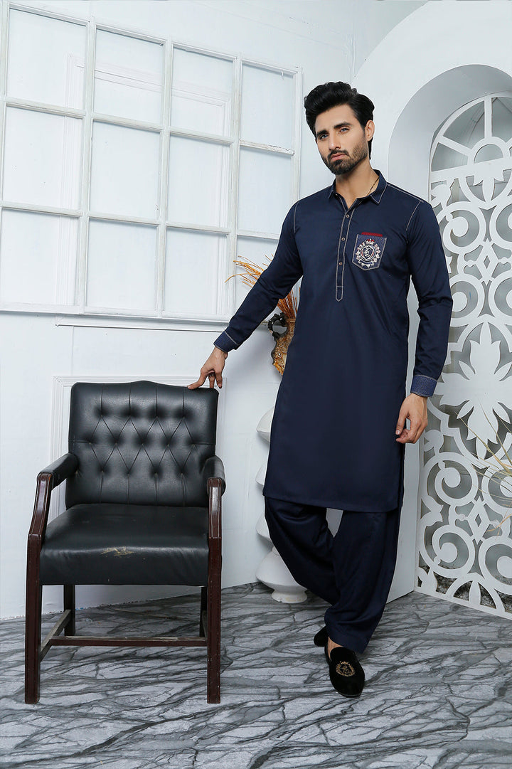 Eastka Latest Collection 2025 | Eastka 