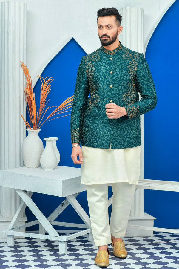 Eastka Latest Collection 2025 | Eastka 