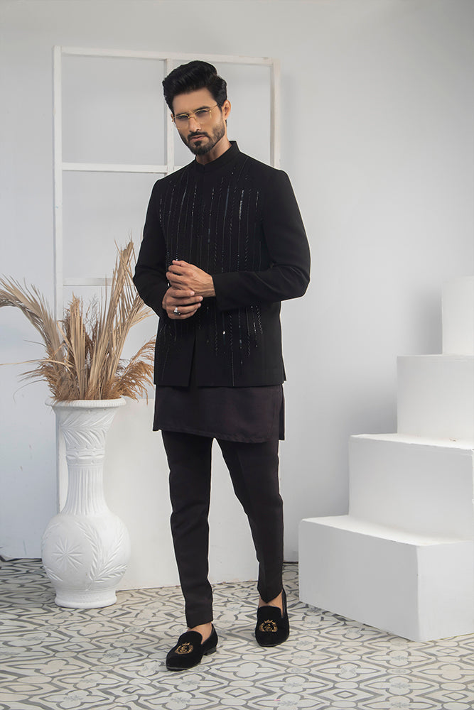 Eastka Latest Collection 2025 | Eastka 