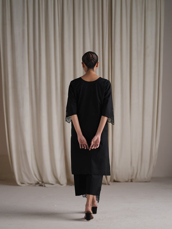 Eastka Latest Collection 2025 | Eastka 
