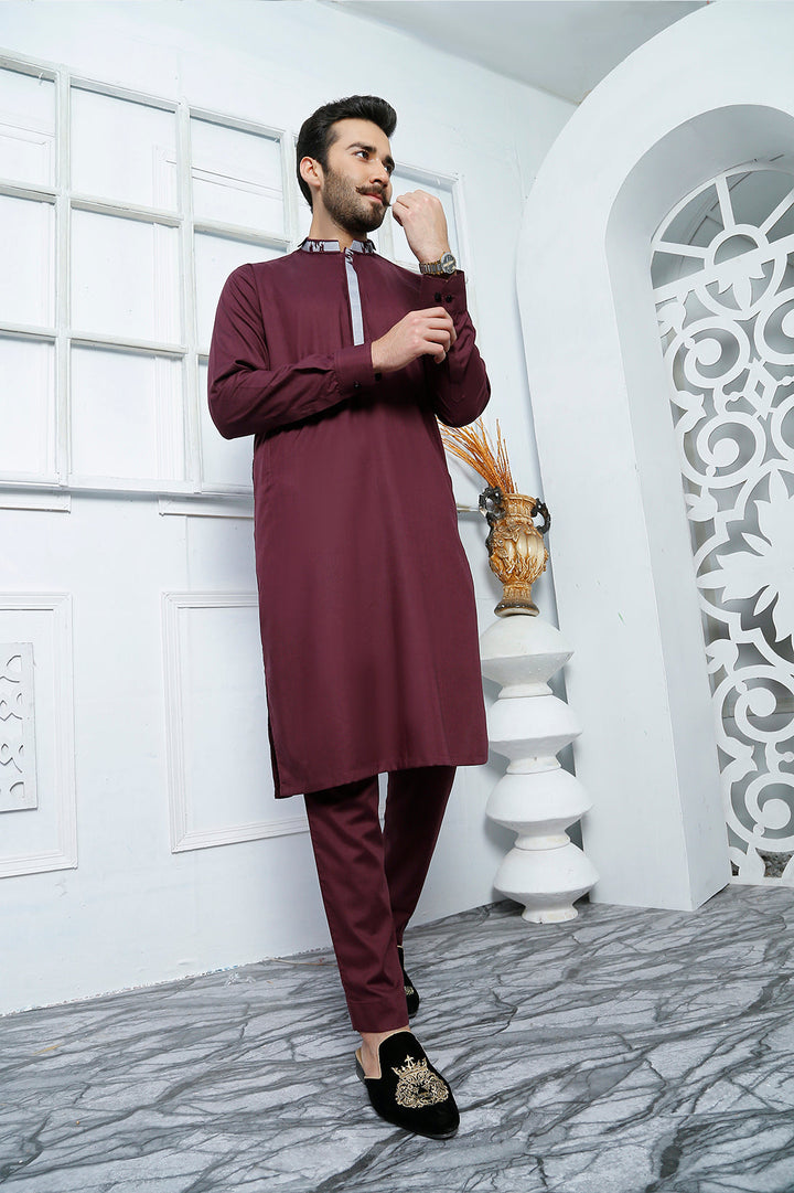 Eastka Latest Collection 2025 | Eastka 