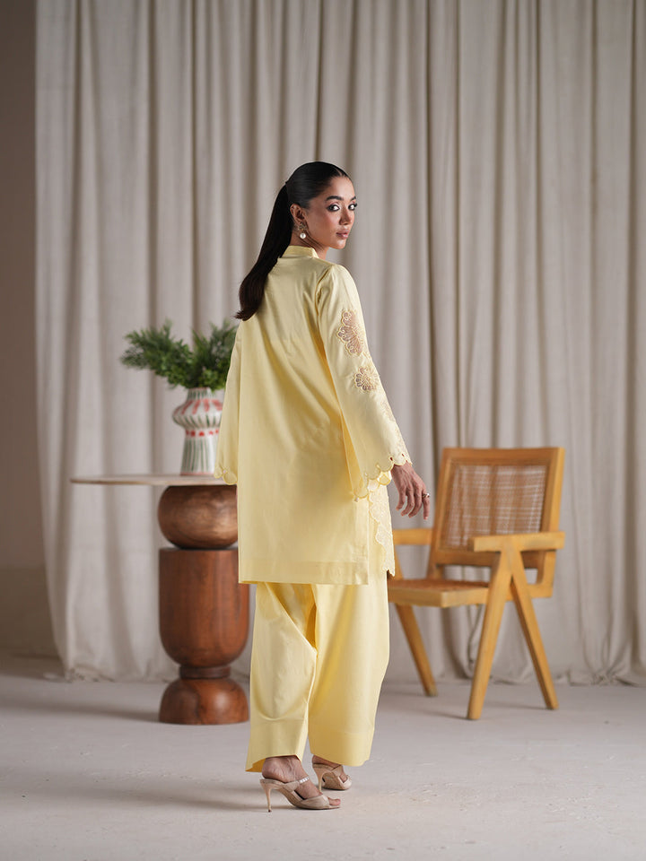 Eastka Latest Collection 2025 | Eastka 