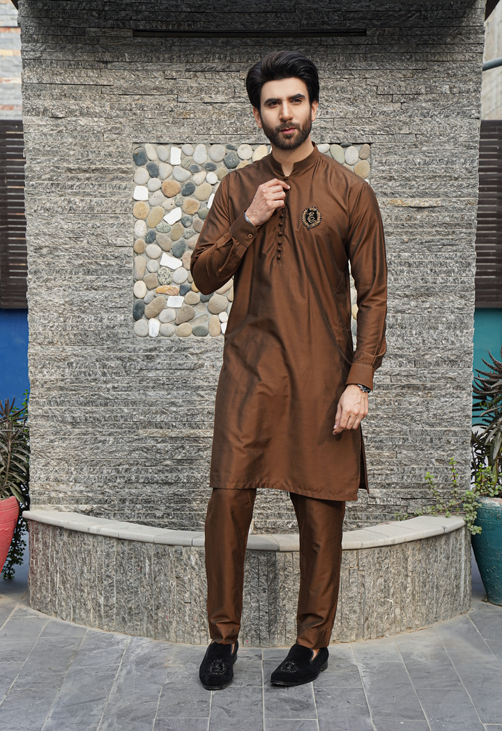 Eastka Latest Collection 2025 | Eastka 