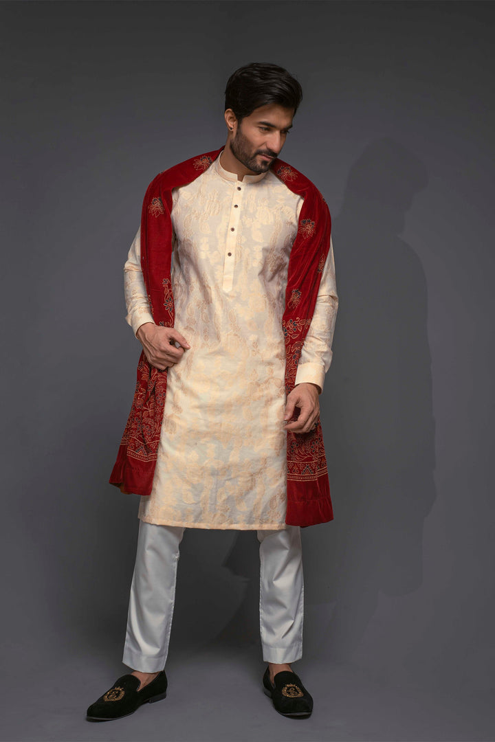 Eastka Latest Collection 2025 | Eastka 