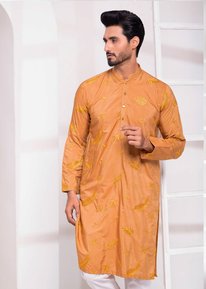 Eastka Latest Collection 2025 | Eastka