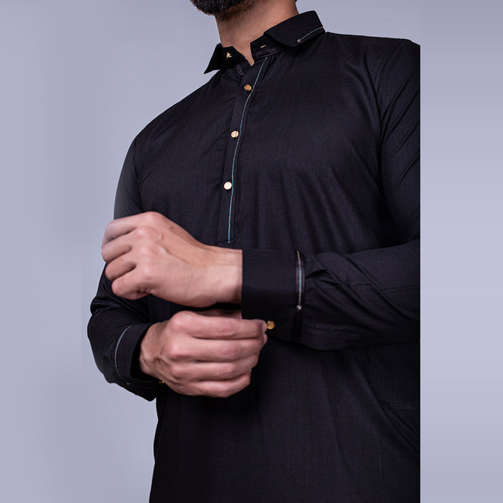 Eastka Latest Collection 2025 | Eastka