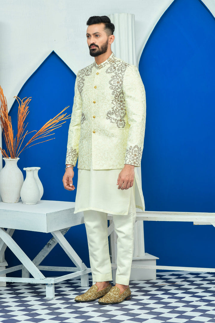 Eastka Latest Collection 2025 | Eastka