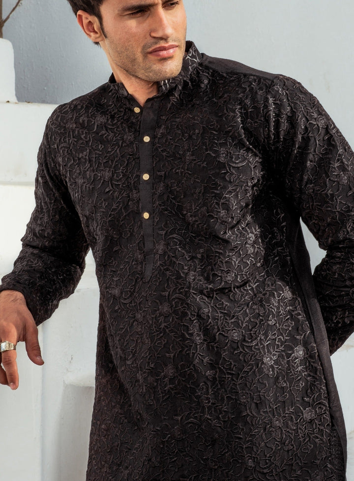 Eastka Latest Collection 2025 | Eastka 